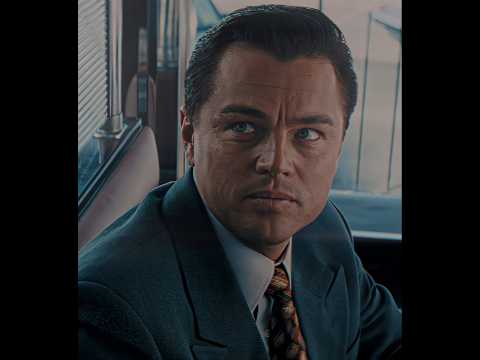 "Seventh Thousand Dollars Last Month" | The Wolf Of The Wall Street | Song - Fragment #edit #shorts