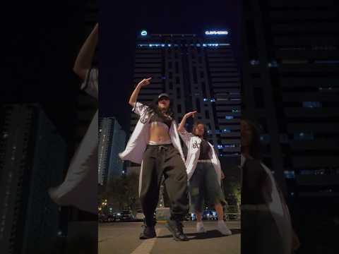 #dance