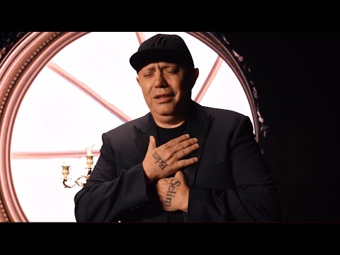 Nicolae Guta - Suntem pe cai diferite [Video Oficial]