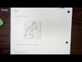Congruent Triangles and Transformations