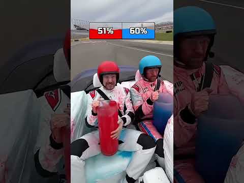 If You Smill, You Loss!