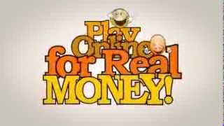 USA Online Slots - Play Online Casino Games for Real Money with CBR