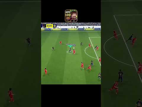 Let's Go Maradona #pes #efootball2026 #efootballmobile #efootball