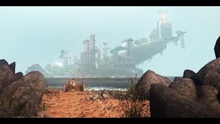 Samotność  | Soma (Zakończenie)