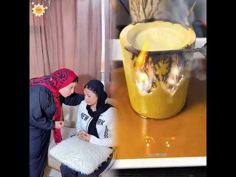 #pov #youtube #fyp #fypシ #funny #foryoupage