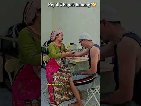 #fypシ゚viral #ngakak #comedy #comedyshorts #funnyvideo #funny #kocak #ngakakkocak #fakesituation