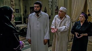 مراتك لما تقل منك وترفع صوتها عليك قدام اهلك 😧