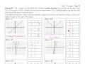 Key Features of Unit 2 - Lesson Video 6