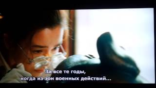 глюки с iso bd3d--Popcorn a-400