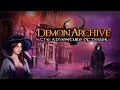 Video for Demon Archive: The Adventure of Derek