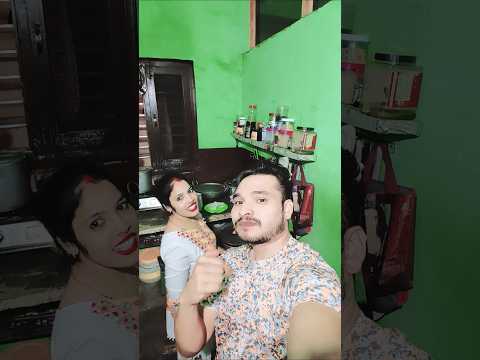 #sehar #jhankarhits #arbinder91wale