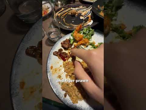 Eid Mubarak Vlog 2026