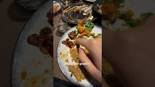 Eid Mubarak Vlog 2026