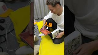 動画サムネイル