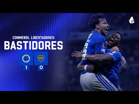 image para ilustrar o artigo