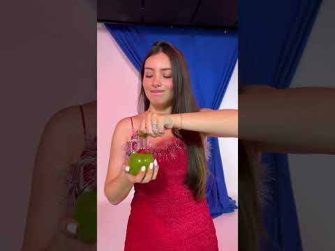 🟩POÇÃO MÁGICA - 🧪🟩
