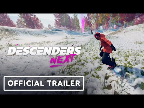 Trailer 3
