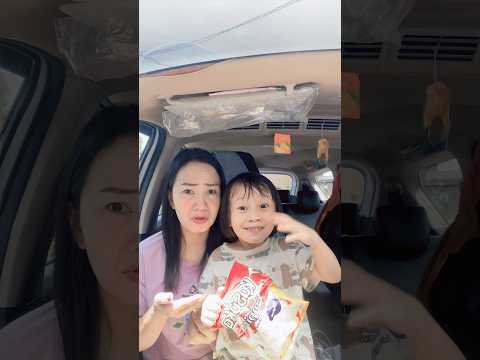 aku mau huu pedes #lucu