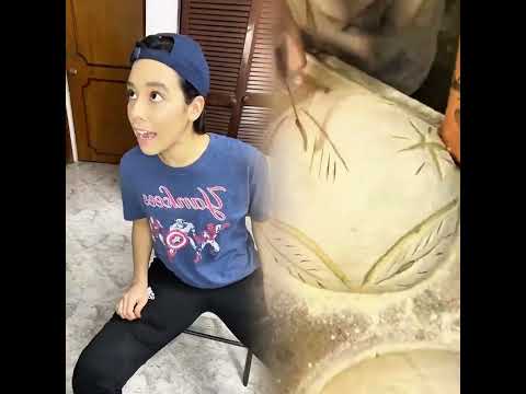 #foryou #funny #pov #shorts #humor