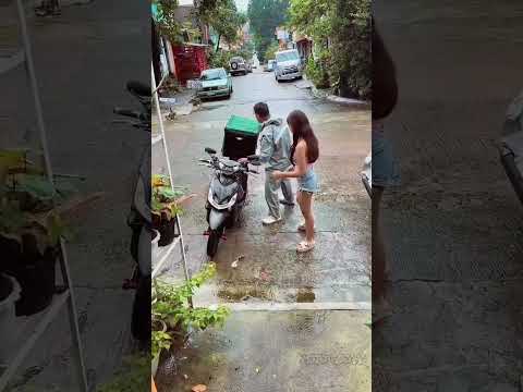 |Ang tagal kita inantay kuya wala ka pala barya hahaha! #2025shorts