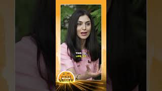 KPMG + AI: Reinventing Consulting with Uniphore | N18S | CNBC TV18