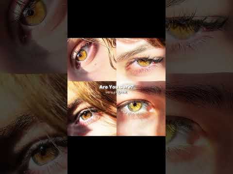 It's Hit Different 😩❤️‍🔥 #shorts #viral  #bts #edit #kpop #btsarmy #eyes #oppa #relatable #best