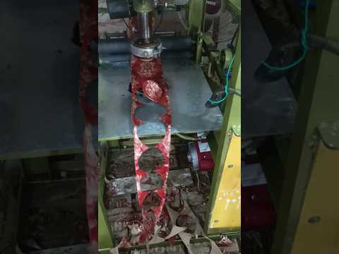 #haryanvisong #song #dj #love #haryanvi #funny #lifeisbutadream #indiansong #machine