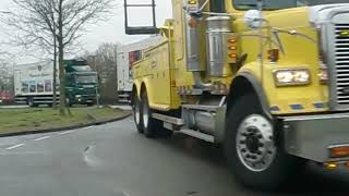 caminhão de boi , tipper truck e caminhão caçamba