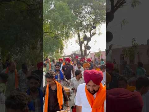 #music #newsong #newmusic #punjabisong #raminderawla #automobile #lawamusic #punjabimusic #awla