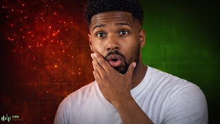 Retail Is Trapped - Bagholders Weren’t Ready For This (CRSP Stock Analysis)