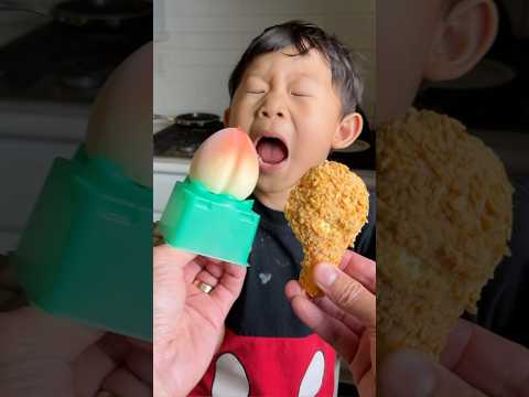 Eating Every Ice Cream in the World (Part 3)