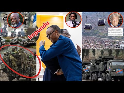 Musengere_Igihugu😪 Taliki 26/6/2025|| H.E KAGAME Atunguye Isi Yose! Ibya Congo bijemo Ubugambanyi