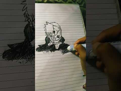 obito fans like and subscribe