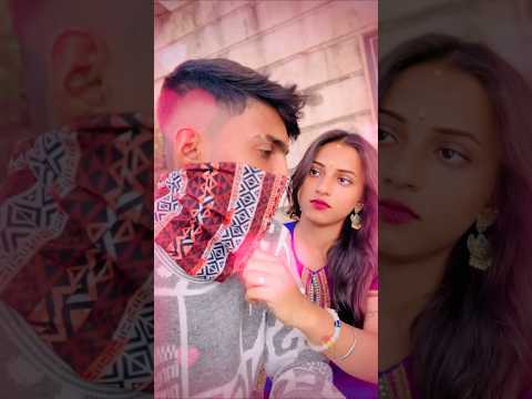 Tag your jealous one😂❤️🧿 #minivlog #explore #explorepage #viral #instareels #insta #dance