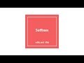 Understanding Suffixes: -able and -ible