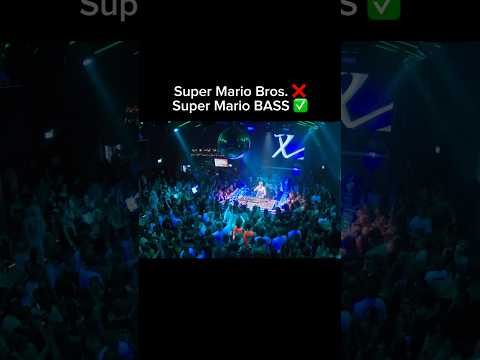MEIN SCHREI😂#yt #lustig #supermario #mariobros #nintendo #kindheit #remix #rave #viral #shorts #fy