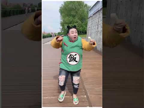 ISSEI Funny Video #shorts #chachiroshani