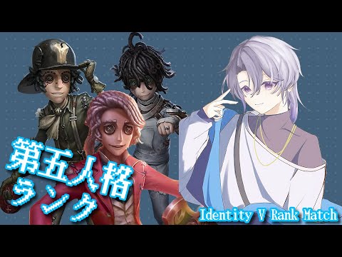 thumbnail_fmXMJujIBW8