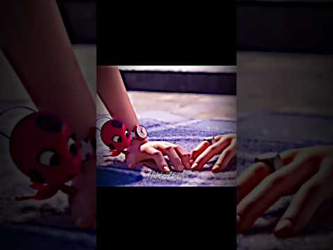 adrinette max. temas 🦍| #miraculous #keşfet #shorts #adrinette #catnoir