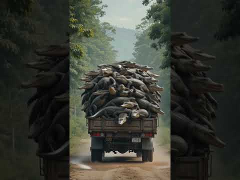 #shortvideo #shorts #wow #truck #truckdriver