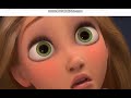 Understanding Sections of a Written Work