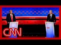 Presidential Responses and Claims