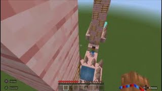 Mapa od kámoše