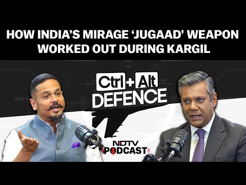 Would India Get Access To Customised Rafale Manufacturing Or Allow Indian ‘Jugaad’?