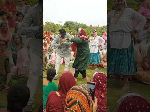 ❤❤❤ #song #love #folksong #dance #hariyanvisong #trending