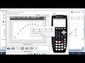 Understanding Correlation and Scatter Plots