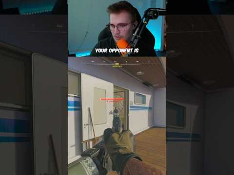 Don’t Make this Mistake in BO7
