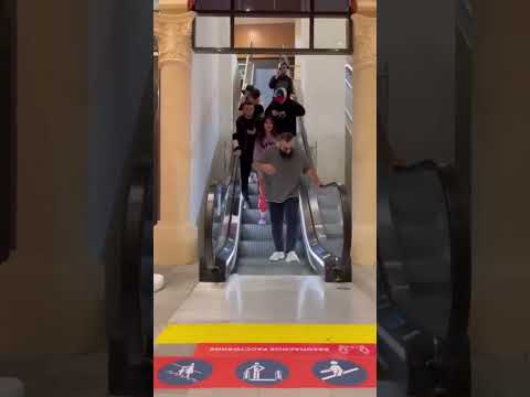 Извинила я к тебе не приду 😂😂😂
