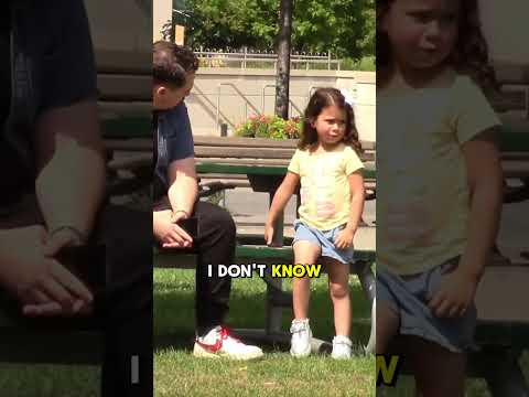 Would you step up to save a child desperately in need of water? #socialexperiment #viralvideo