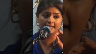 Nooran Sister